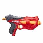 pistole Mega Magnus Nerf
